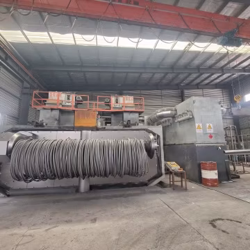 2.5인치 일반 강철 못/저렴한 일반 못/철 못/나선형 못/팔레트 못/프레임 못/코일 못/우산 루핑 못/브래드 못